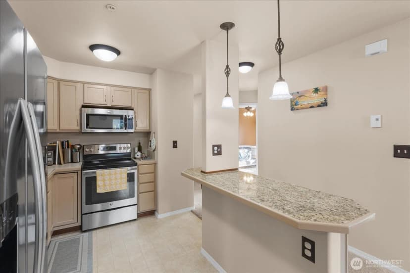 Property photo for 5012 146th Place Ne #b202, Marysville photo 12