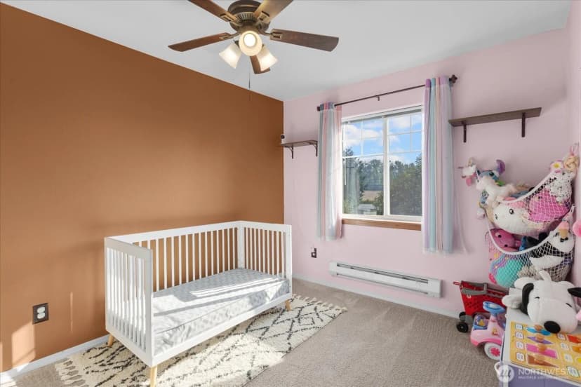 Property photo for 5012 146th Place Ne #b202, Marysville photo 19