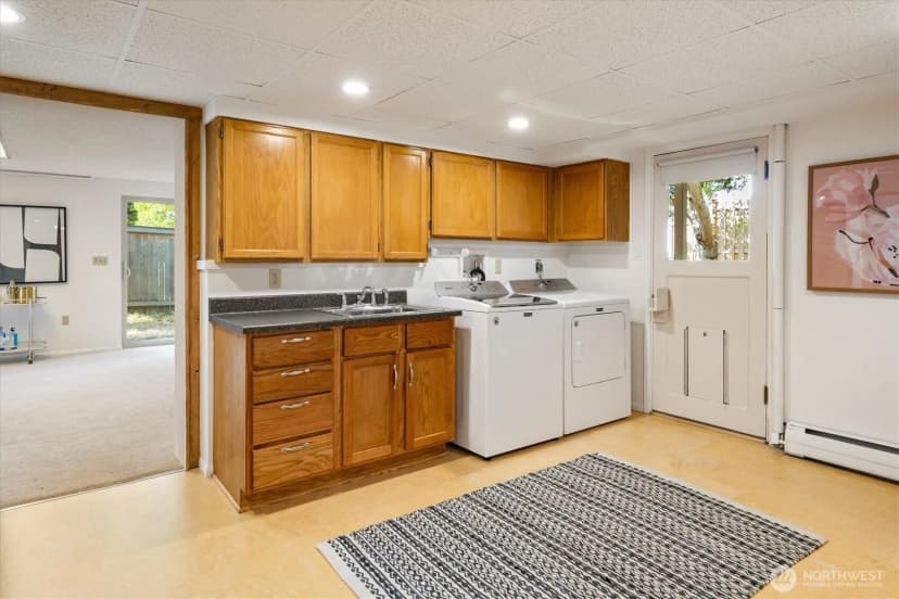 Property photo for 422 Nw 196th Place, Shoreline photo 27