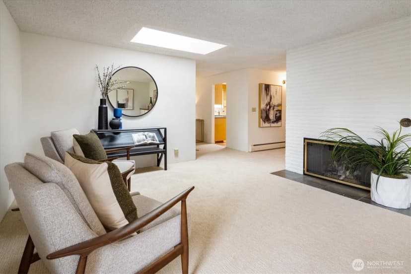 Property photo for 422 Nw 196th Place, Shoreline photo 6