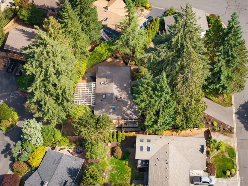Property photo for 422 Nw 196th Place, Shoreline photo 34