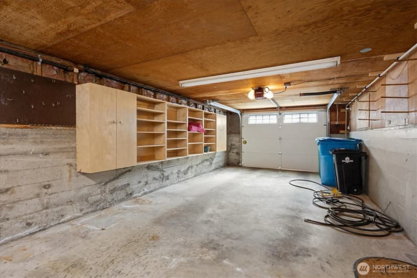 Property photo for 422 Nw 196th Place, Shoreline photo 31