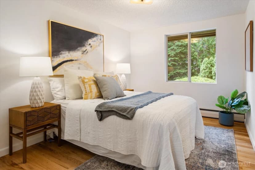 Property photo for 422 Nw 196th Place, Shoreline photo 20