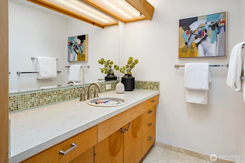 Property photo for 422 Nw 196th Place, Shoreline photo 21