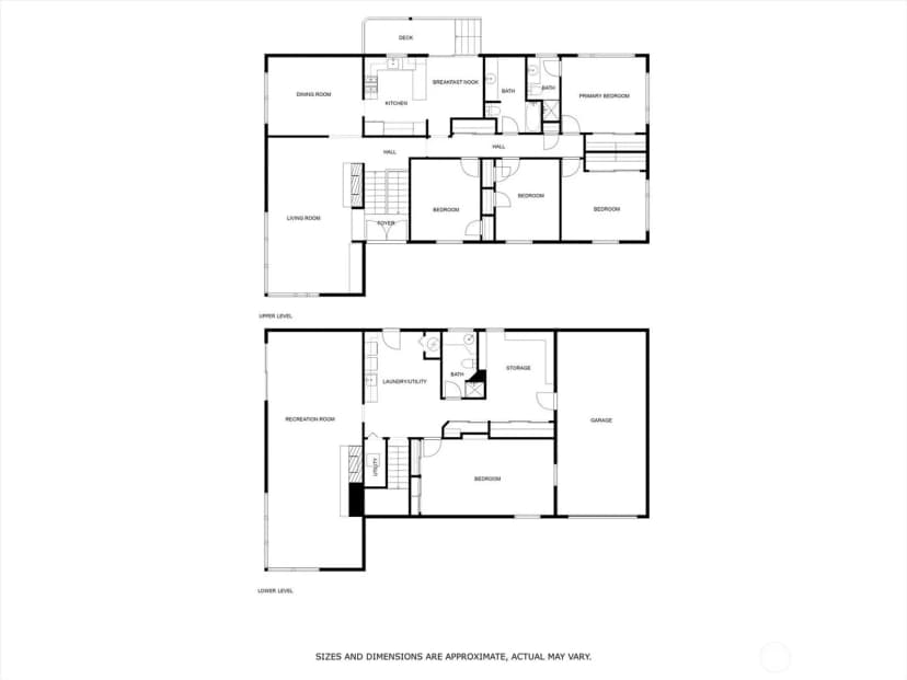 Property photo for 422 Nw 196th Place, Shoreline photo 32