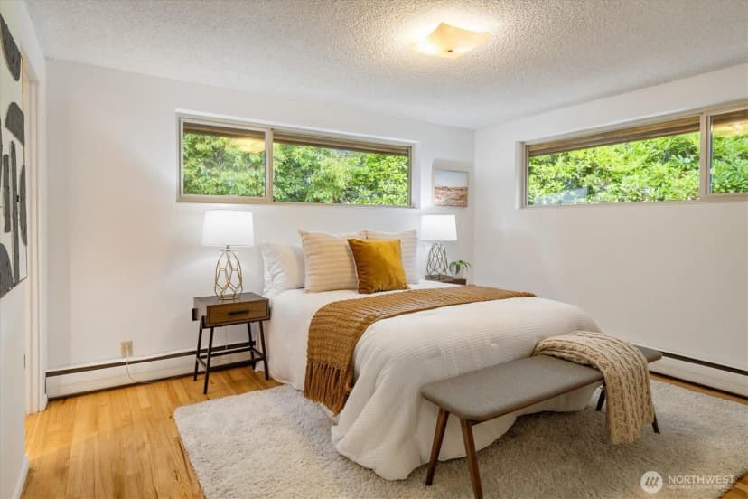 Property photo for 422 Nw 196th Place, Shoreline photo 18