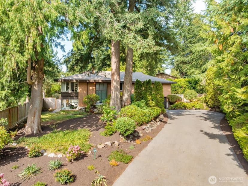 Property photo for 422 Nw 196th Place, Shoreline photo 39