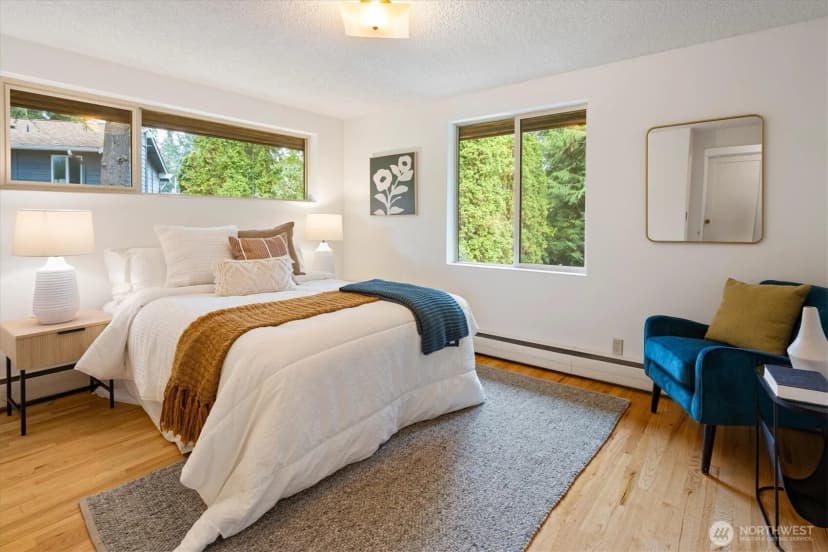 Property photo for 422 Nw 196th Place, Shoreline photo 16