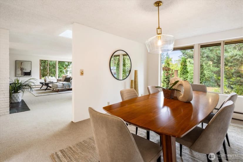 Property photo for 422 Nw 196th Place, Shoreline photo 8