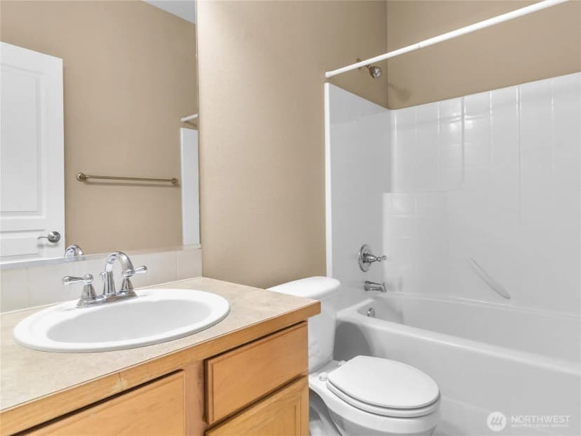 Property photo for 1407 Cherry Avenue, Tacoma photo 25