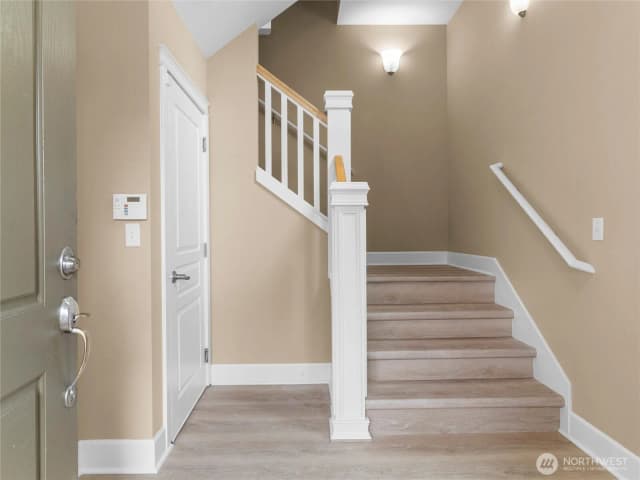 Property photo for 1407 Cherry Avenue, Tacoma photo 3