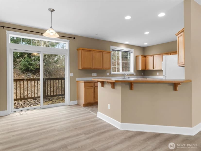 Property photo for 1407 Cherry Avenue, Tacoma photo 9