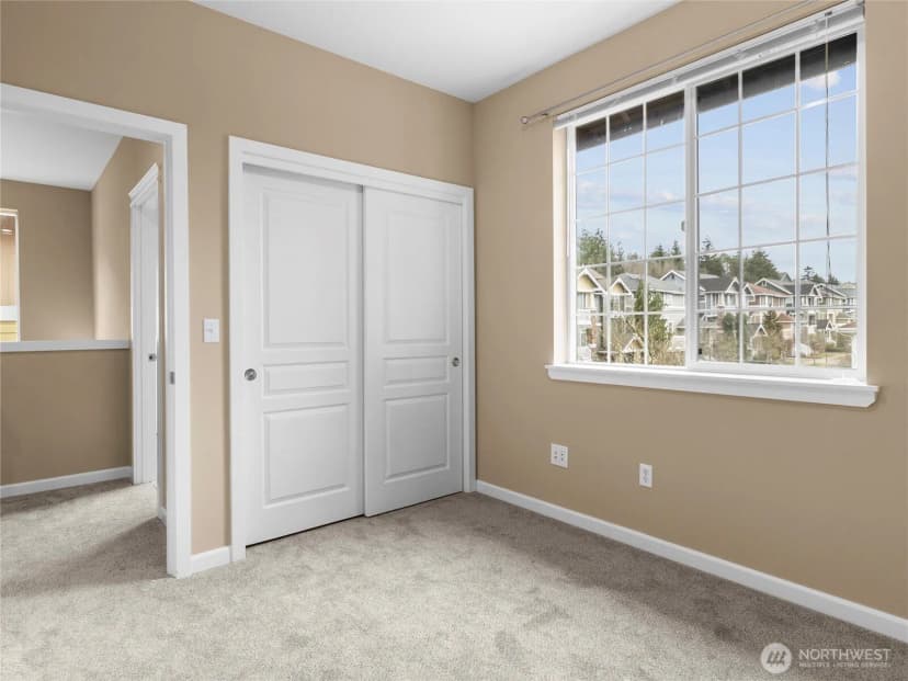 Property photo for 1407 Cherry Avenue, Tacoma photo 23