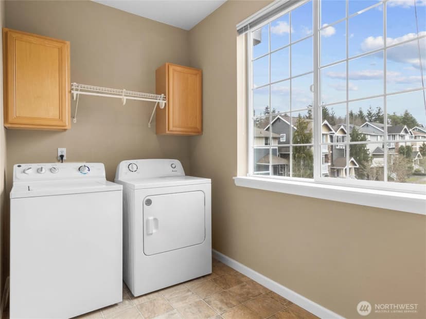 Property photo for 1407 Cherry Avenue, Tacoma photo 26