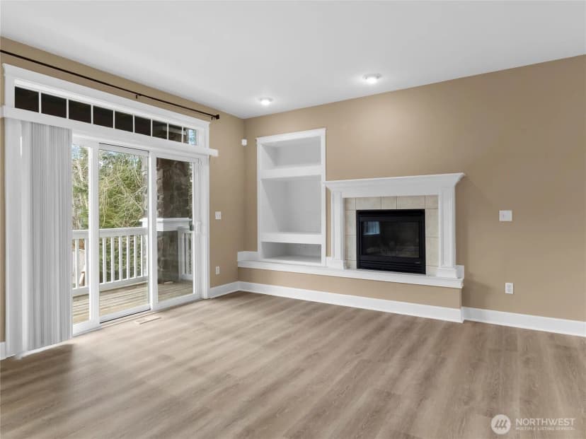 Property photo for 1407 Cherry Avenue, Tacoma photo 7