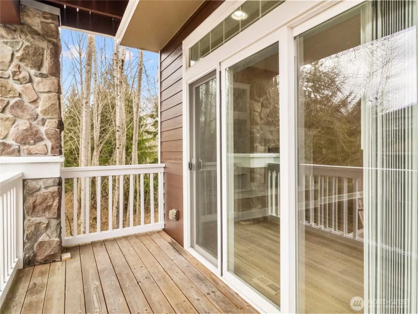 Property photo for 1407 Cherry Avenue, Tacoma photo 16