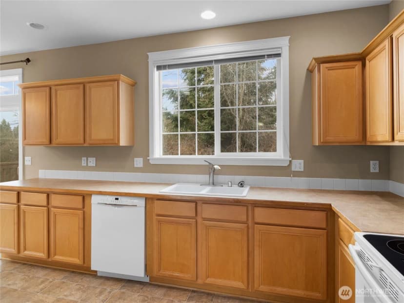Property photo for 1407 Cherry Avenue, Tacoma photo 13