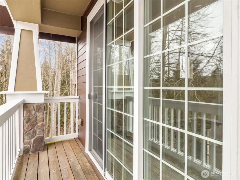 Property photo for 1407 Cherry Avenue, Tacoma photo 20