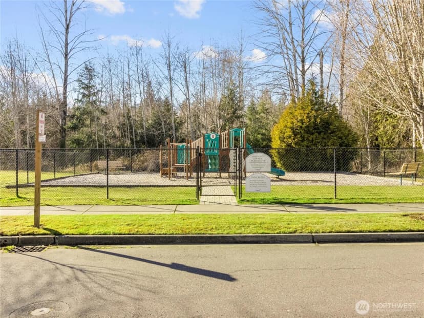 Property photo for 1407 Cherry Avenue, Tacoma photo 31