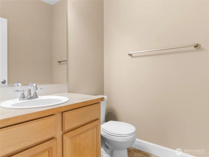 Property photo for 1407 Cherry Avenue, Tacoma photo 14