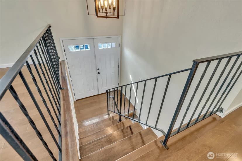 Property photo for 3114 Sw 313th Place, Federal Way photo 4