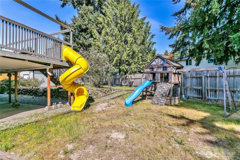 Property photo for 3114 Sw 313th Place, Federal Way photo 35