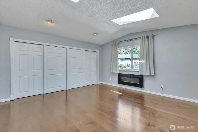 Property photo for 3114 Sw 313th Place, Federal Way photo 14
