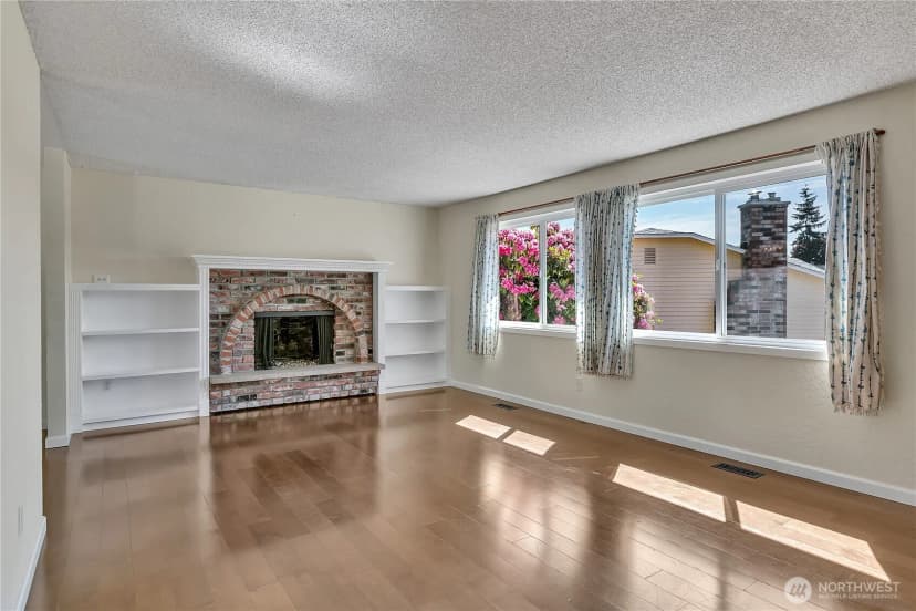 Property photo for 3114 Sw 313th Place, Federal Way photo 7
