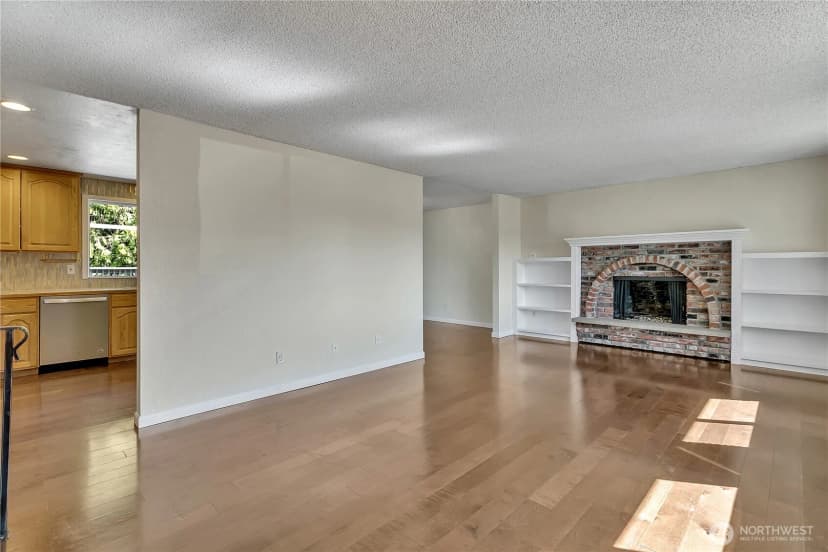 Property photo for 3114 Sw 313th Place, Federal Way photo 6
