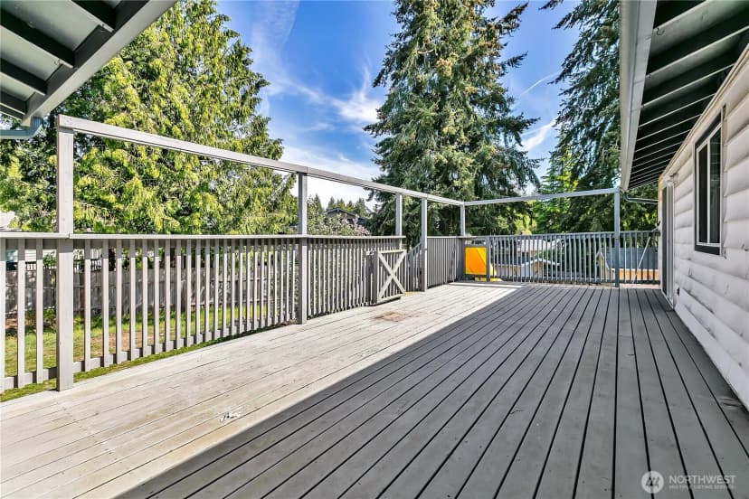 Property photo for 3114 Sw 313th Place, Federal Way photo 30