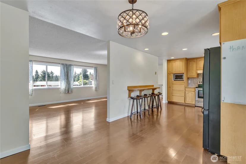 Property photo for 3114 Sw 313th Place, Federal Way photo 9