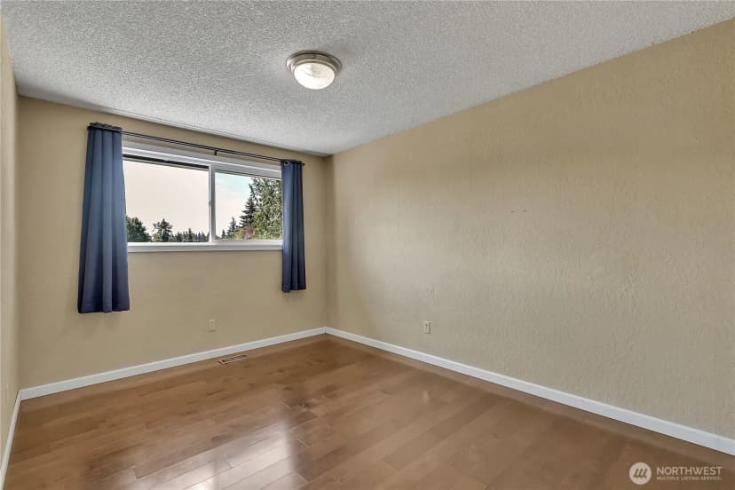 Property photo for 3114 Sw 313th Place, Federal Way photo 27