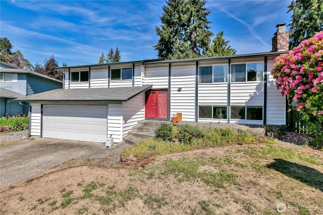 Property photo for 3114 Sw 313th Place, Federal Way