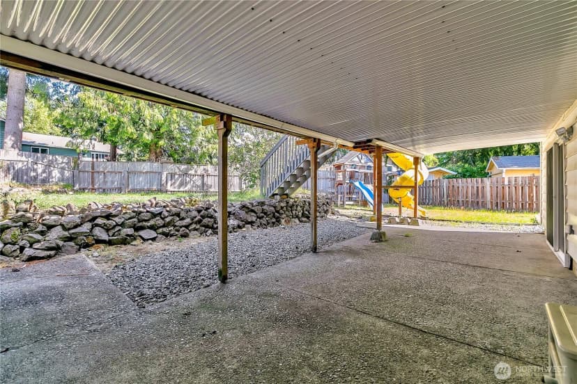 Property photo for 3114 Sw 313th Place, Federal Way photo 34