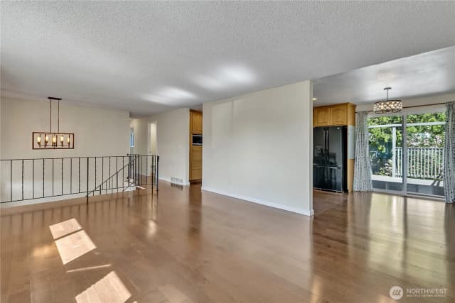 Property photo for 3114 Sw 313th Place, Federal Way photo 5