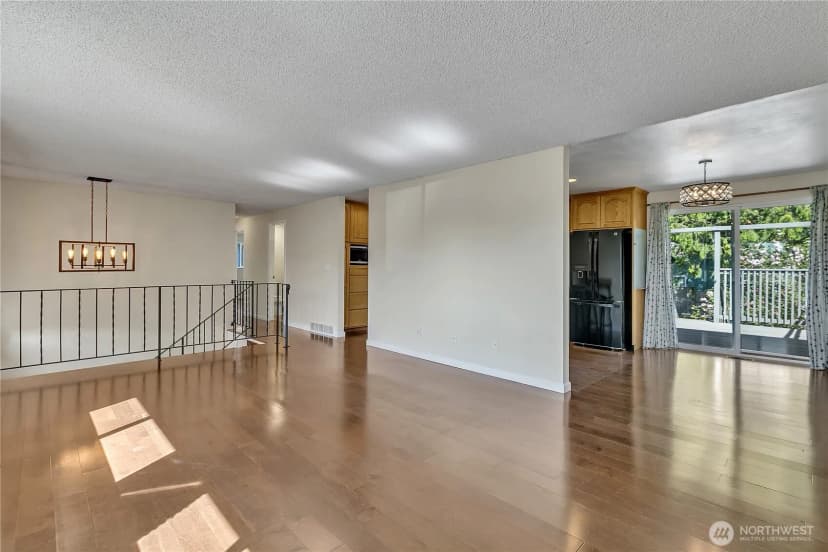 Property photo for 3114 Sw 313th Place, Federal Way photo 5