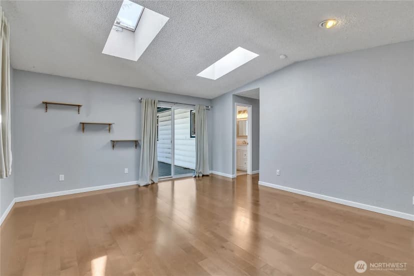 Property photo for 3114 Sw 313th Place, Federal Way photo 15