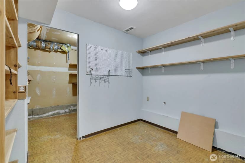 Property photo for 3114 Sw 313th Place, Federal Way photo 21