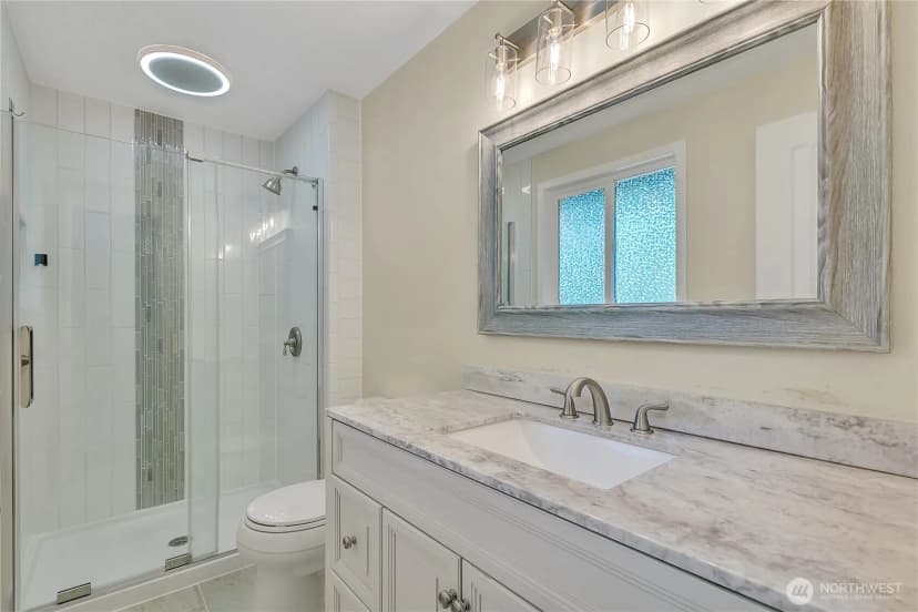 Property photo for 3114 Sw 313th Place, Federal Way photo 19