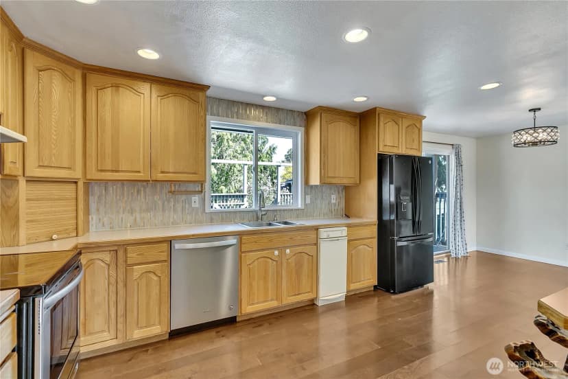 Property photo for 3114 Sw 313th Place, Federal Way photo 11