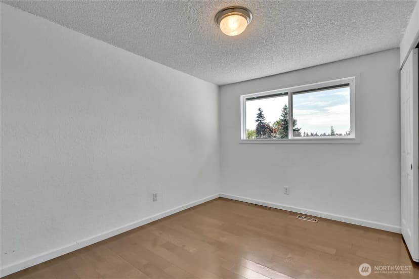 Property photo for 3114 Sw 313th Place, Federal Way photo 16
