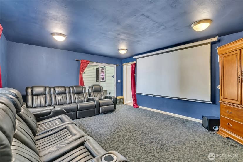 Property photo for 3114 Sw 313th Place, Federal Way photo 22