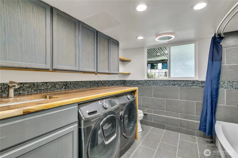 Property photo for 3114 Sw 313th Place, Federal Way photo 23