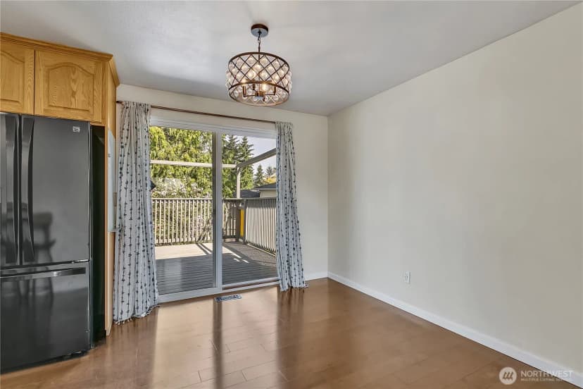 Property photo for 3114 Sw 313th Place, Federal Way photo 10