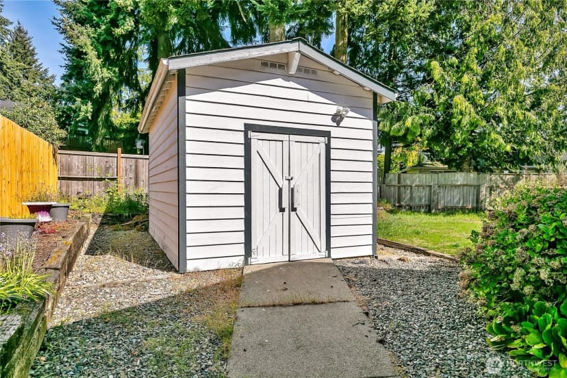 Property photo for 3114 Sw 313th Place, Federal Way photo 36