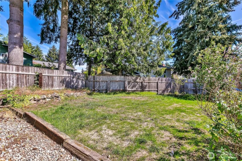 Property photo for 3114 Sw 313th Place, Federal Way photo 32