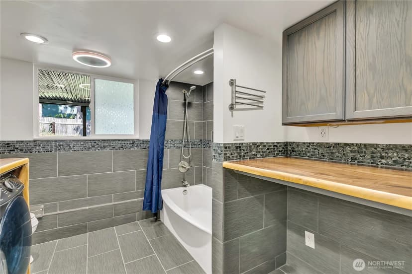 Property photo for 3114 Sw 313th Place, Federal Way photo 20