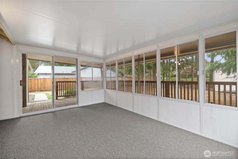 Property photo for 10326 3rd Street Se, Yelm photo 29