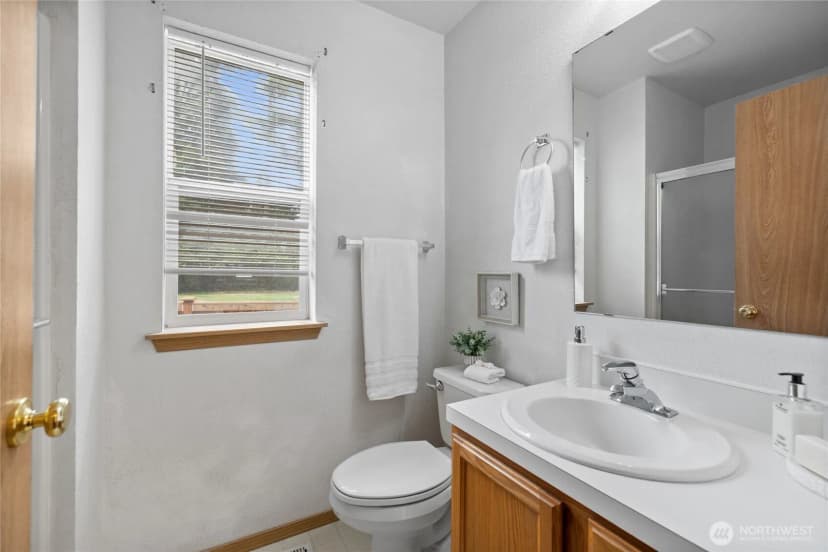 Property photo for 10326 3rd Street Se, Yelm photo 17
