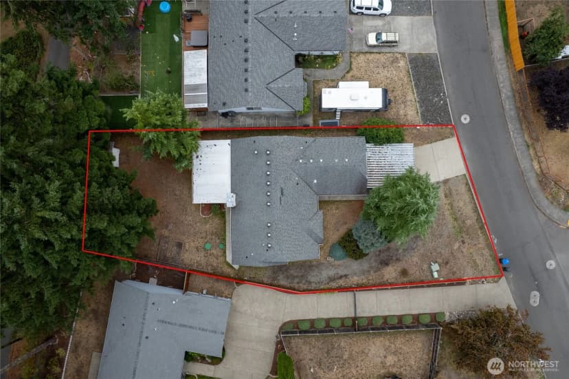 Property photo for 10326 3rd Street Se, Yelm photo 33
